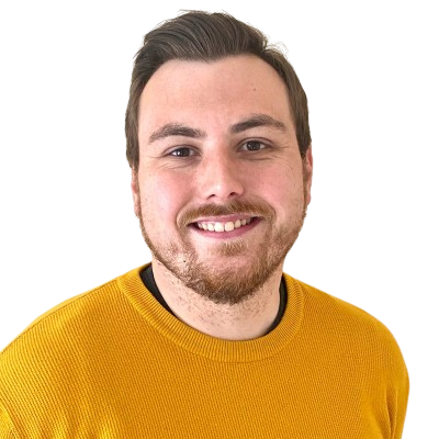 Ian Matthews Transparent background