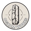 Ogham Works